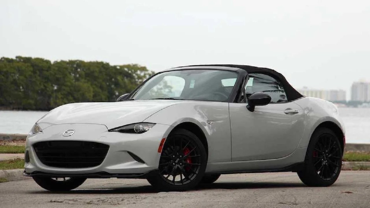    mx-5 