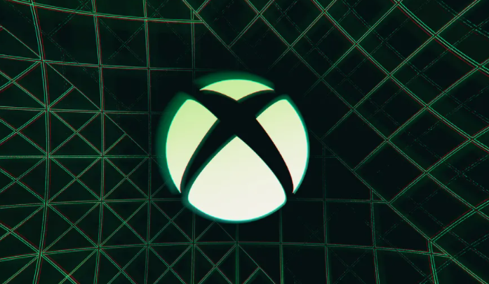     Xbox