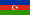 Azerbaijan